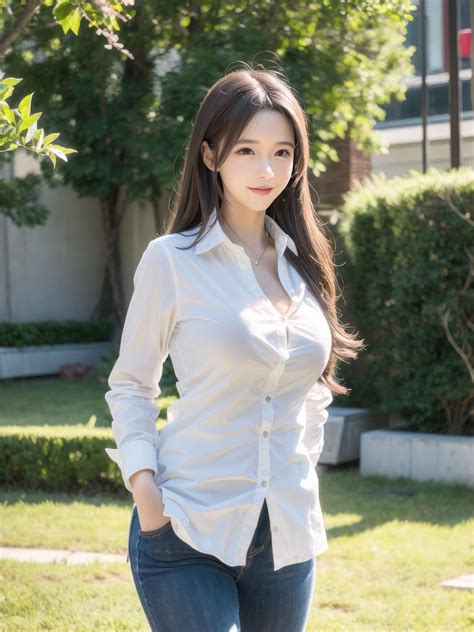 打造城市文化新地标：一家影院如何激活社区活力